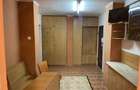 Apartament cu 3 camere decomandat în Decebal - 1