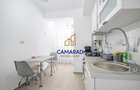 Apartament cu 2 camere decomandat în Central - 5