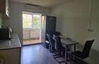 Apartament cu 2 camere decomandat în Lipovei - 2
