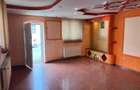 Casă individuală cu 2 camere în Central - 9