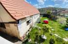 Casa pe un singur nivel 180mp utili Teren 701mp Sura Mare Sibiu - 13