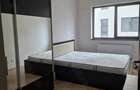 Apartament cu 3 camere în Prelungirea Ghencea - 6