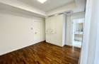 Apartament cu 5 camere decomandat în Kiseleff - 14
