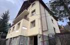 Spațiu comercial, de 25 mp, în Platoul Izvor - 2