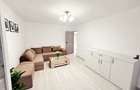 Apartament cu 2 camere decomandat în Nicolina - 2