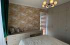 Apartament cu 2 camere decomandat în Lipovei - 14