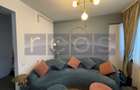 VANZARE DUPLEX AVIATIEI | MOBILAT SI UTILAT | 2 LOCURI PARCARE - 6