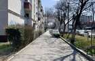 Apartament cu 3 camere semidecomandat în 1 Mai - 11