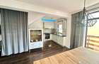 Apartament cu 2 camere decomandat în Centrul Istoric - 10