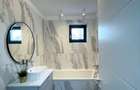 Apartament 2 camere zona Budapesta | Unirii | Loc de parcare - 4