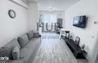 apartament cu 2 camere de inchiriat- fiald - 8