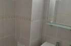 Apartament cu o camera de inchiriat - 5