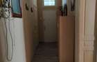 Apartament cu 4 camere decomandat în Oradea - 6