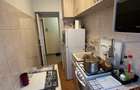 Apartament cu 2 camere semidecomandat în Blașcovici - 5