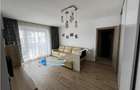 Apartament cu 2 camere semidecomandat în Băneasa - 1
