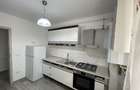 Apartament cu 2 camere decomandat în Moara de Vânt - 5