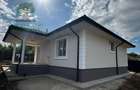 CASA PARTER 3 camere, 1 baie, 75mp, teren 340mp, HLINCEA - 3