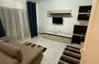 Apartament 1 camera de inchiriat Floresti, disponibil imediat - 7