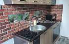 Apartament 2 camere | Marasti - 1
