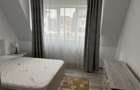 Apartament cu 2 camere decomandat în Vasile Aaron - 9