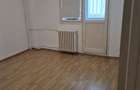 Apartament 3 camere Blv chisinau - 4