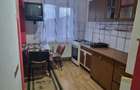 Apartament cu 2 camere de inchiriat pe termen lung nu primim cu animale de companie, fumatori 250 + garantia disponibil din 15 iunie - 16