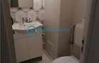 Apartament cu 3 camere decomandat în Democrației - 17