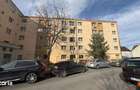 Centrul Civic, zona AFI, garsoniera de vanzare - 6