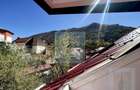 Apartament cu 4 camere semidecomandat în Centrul Istoric - 7