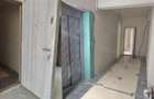 Apartament cu 4 camere decomandat în Aviației - 5