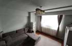 Apartament 3 camere Micro 16, zona Dersidan - 9