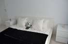 Inchiriez apartament cu 3 camere in Slatina. - 1