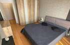 Apartament cu 2 camere decomandat în Herăstrău - 6