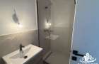 Apartament 2 camere cu vedere la mare Alezzi Odyssey - 5