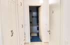 Apartament cu 3 camere decomandat în Tractorul - 12