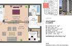 Apartament cu 3 camere decomandat în Cotroceni - 5