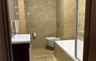 Studio dublu | apartament | Domenii | Parcul Copilului | bloc nou | - 4