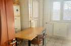 3Camere Drumu Sarii Starea Civila Sector6 - 4