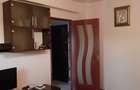 Garsonieră decomandată în Baicului - 3