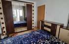 Apartament de inchiriat - 2