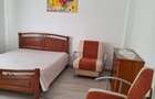 Casă individuală cu 5 camere cu Teren 350 Mp în Central - 14