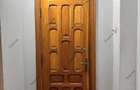 Apartament 3 camere, Vitan, parter, 77 mp, centrala proprie