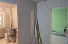 Apartament 2 Camere - Nemobilat - 2