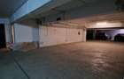 Apartament cu 2 camere decomandat în Sat Vacanță - 5