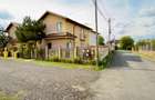Casă individuală cu 4 camere cu Teren 300 Mp în Domnești - 7