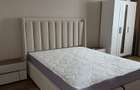 Inchiriez studio dublu Ivory Pipera - 1