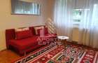 Apartament cu 2 camere semidecomandat în Take Ionescu - 2