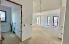 Apartament cu 2 camere decomandat în Aviației - 2