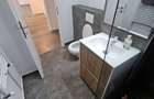 Apartament 2 camere decomandat zona Modern-Dorobantilor - 7