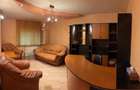 inchiriez apartament 2 camere - 2